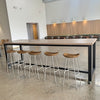 Annapolis Communal Table