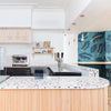 Counters