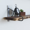 Shelving
