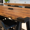 Conference Tables