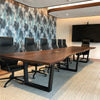Hugo & Hoby Office Collection