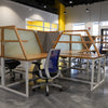 Workstations