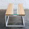 Occasional Tables & Coffee Tables