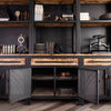 Consoles & Credenzas