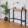 Desks