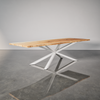 Communal & Dining Tables