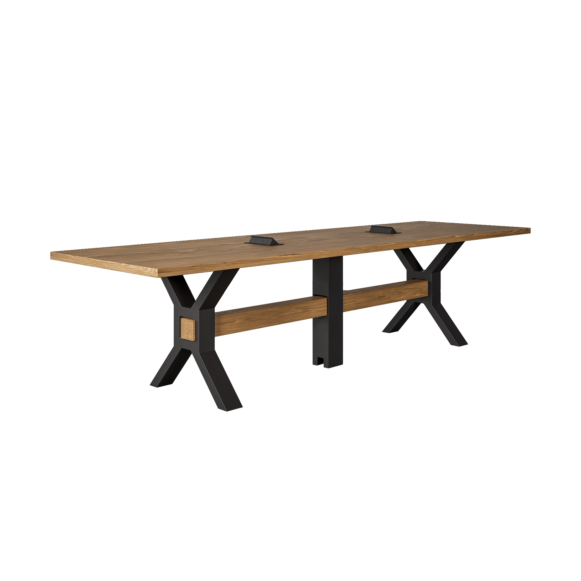 X-Frame Table