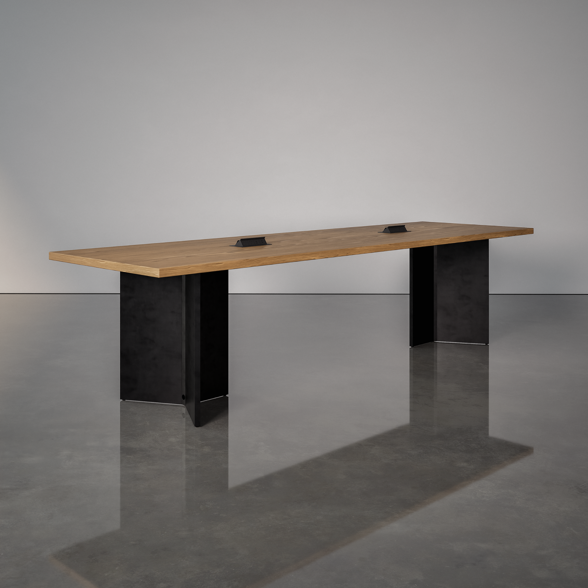 Y-Frame Table