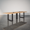 U-Frame Table