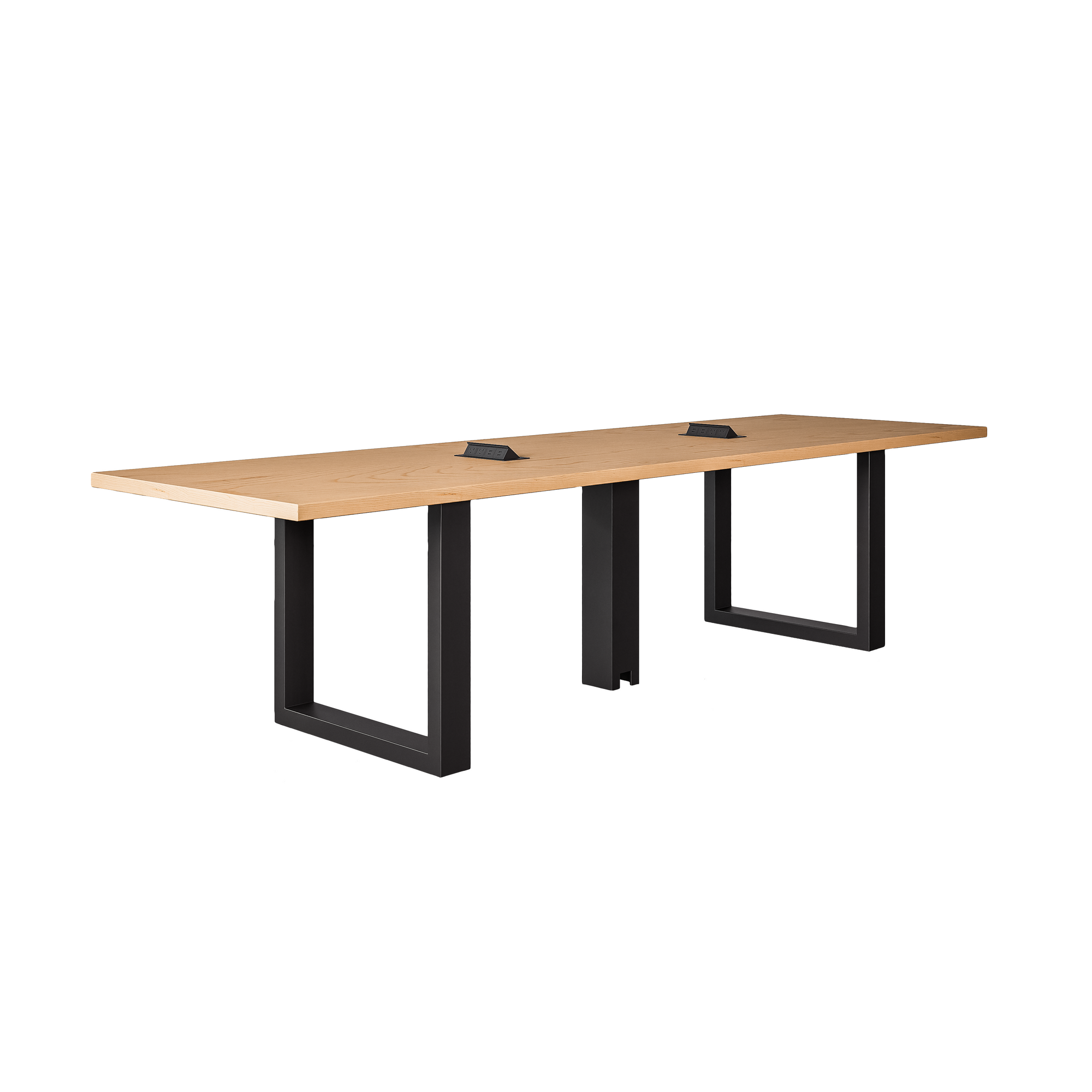 U-Frame Table