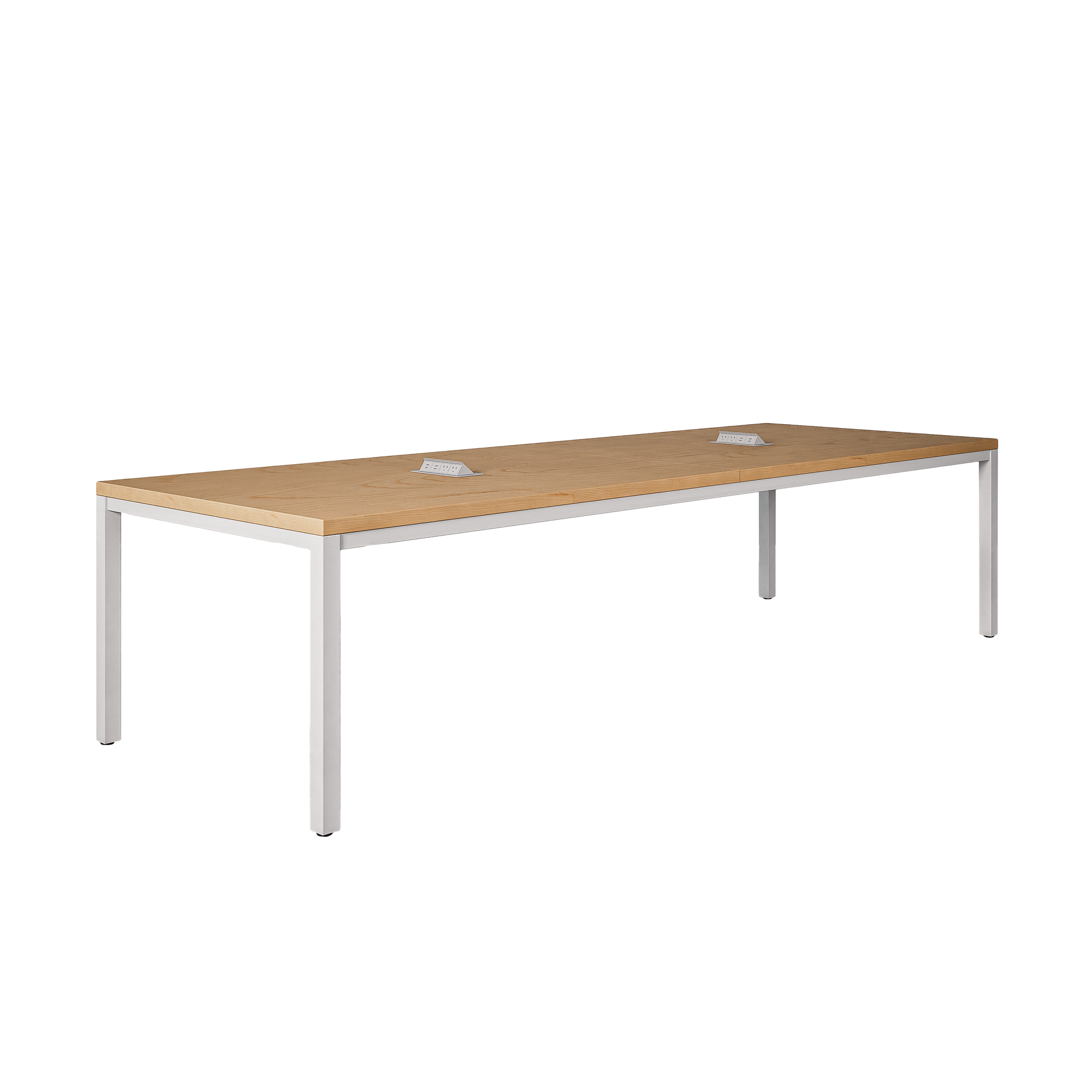 Parsons Table