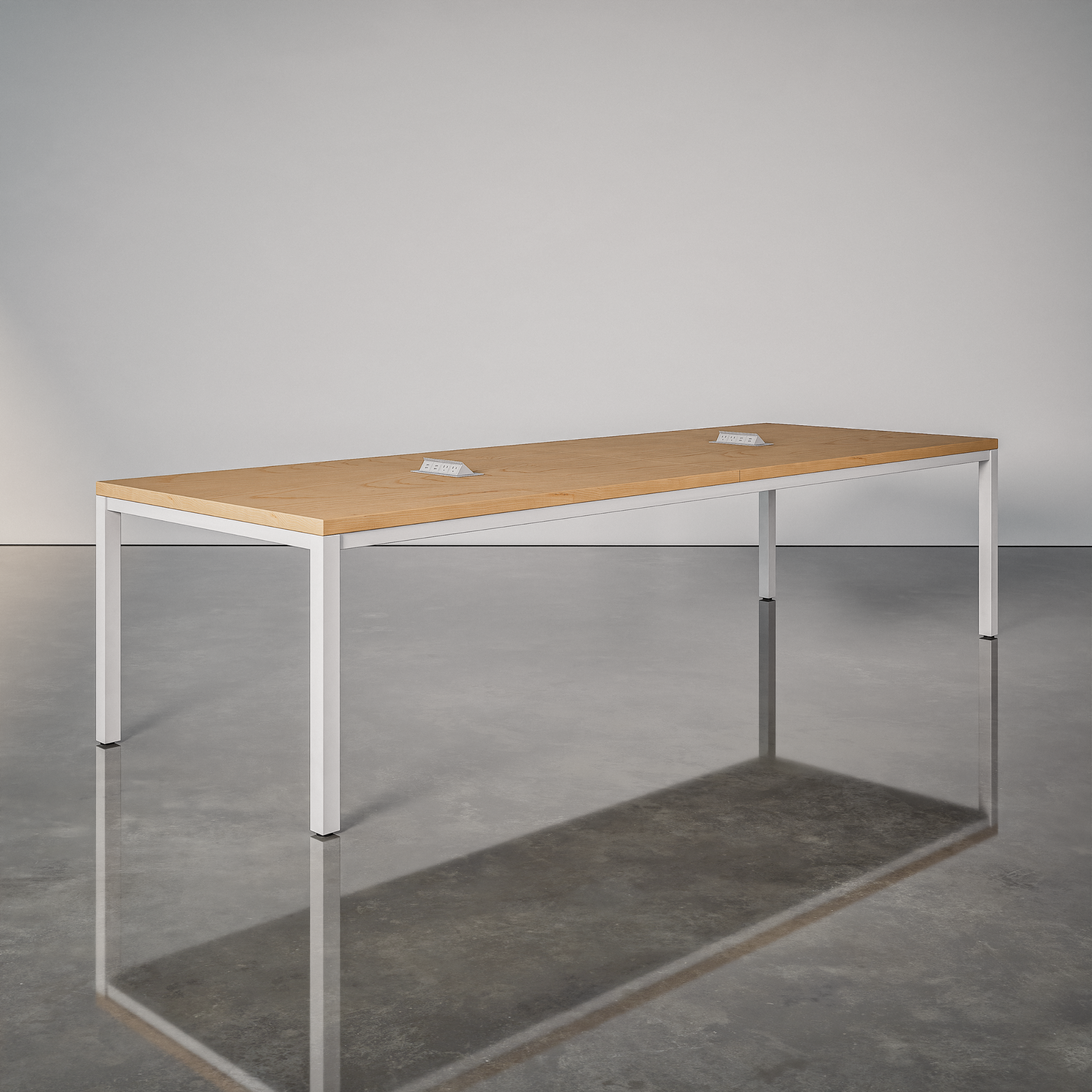 Parsons Table