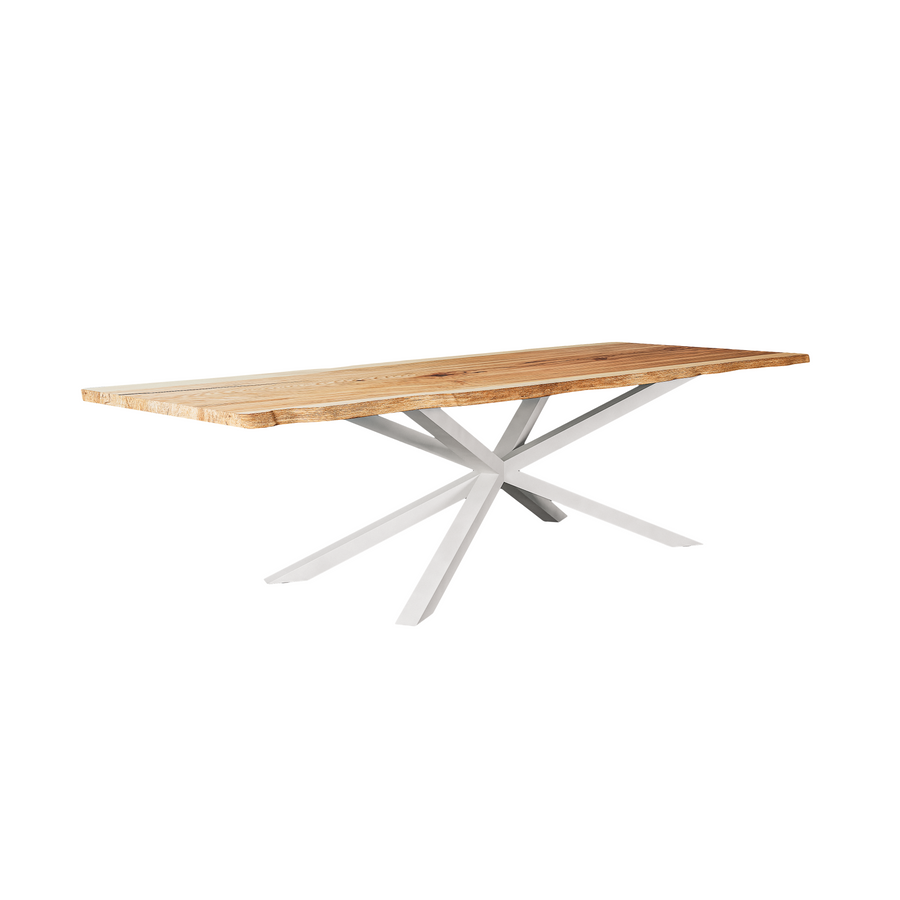Northstar Table