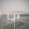 T-Frame Table