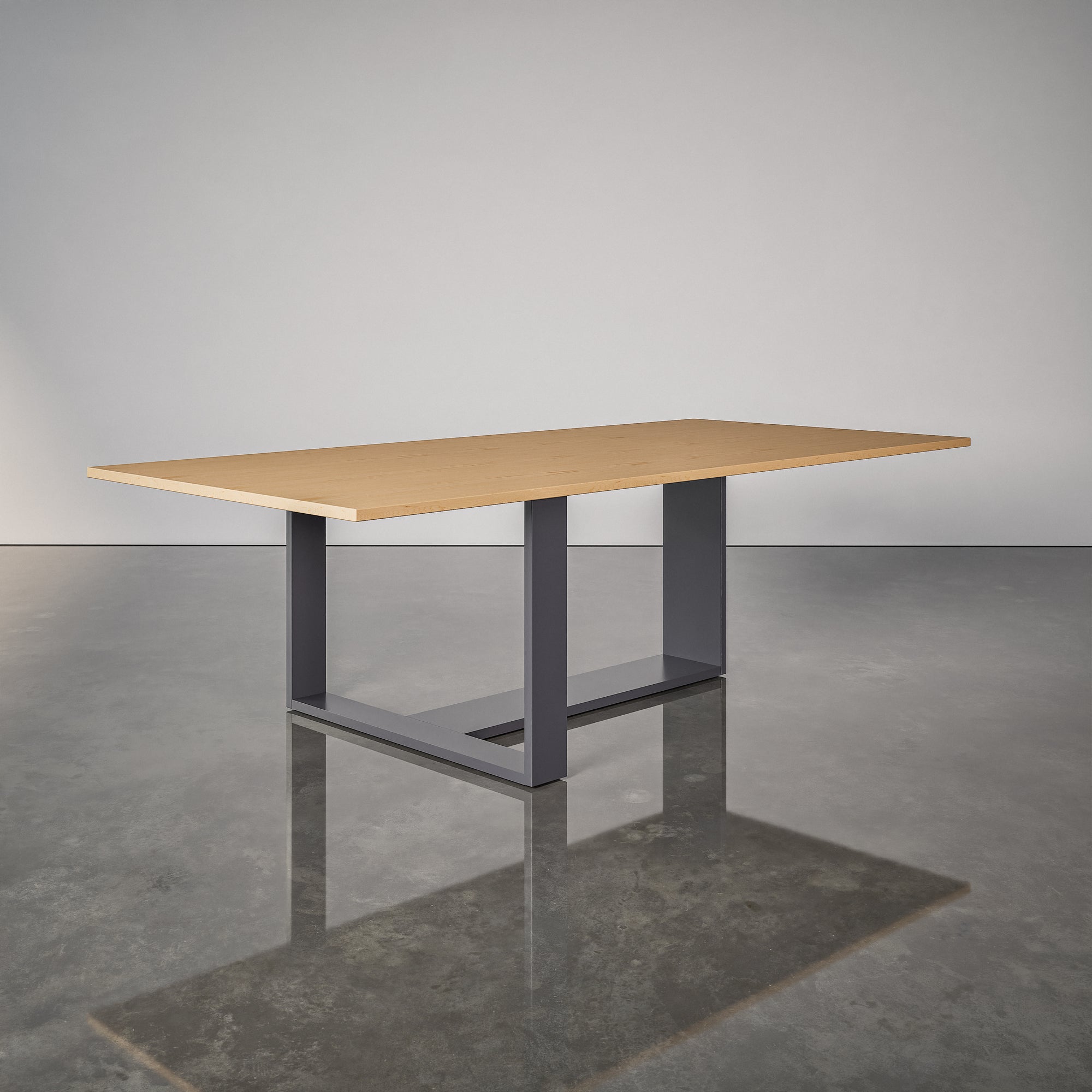 T-Frame Table
