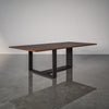 T-Frame Table