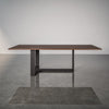 T-Frame Table