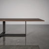 T-Frame Table