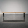V-Frame Table