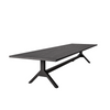 Shaker Table