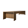 Alcove Table