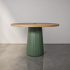 Small Steel Drum