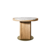 Stone & Wood Coffee