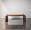 Contrast Wood Coffee