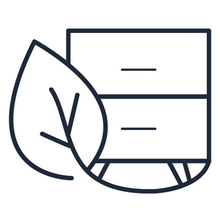 CO2 <p> Captured</p>