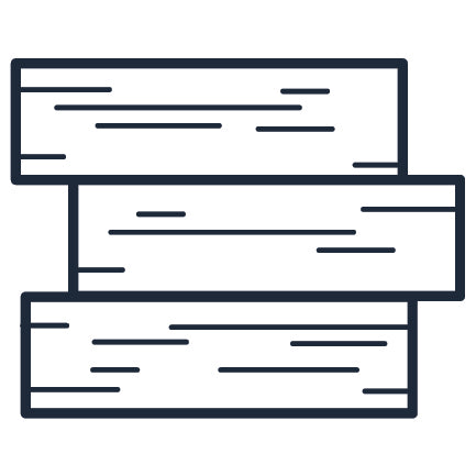 Sustainable <p>Materials</p>