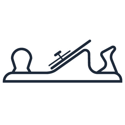 Local <p>Fabrication</p>