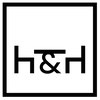 Hugo & Hoby logo