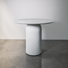 Concrete Drum