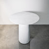 Concrete Drum