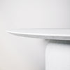 Concrete Drum