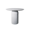 Concrete Drum