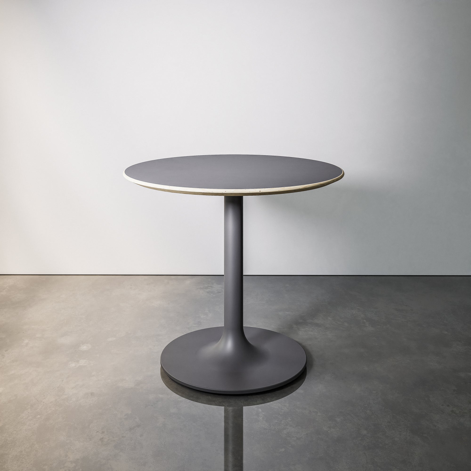 Laminate & Plywood Pedestal