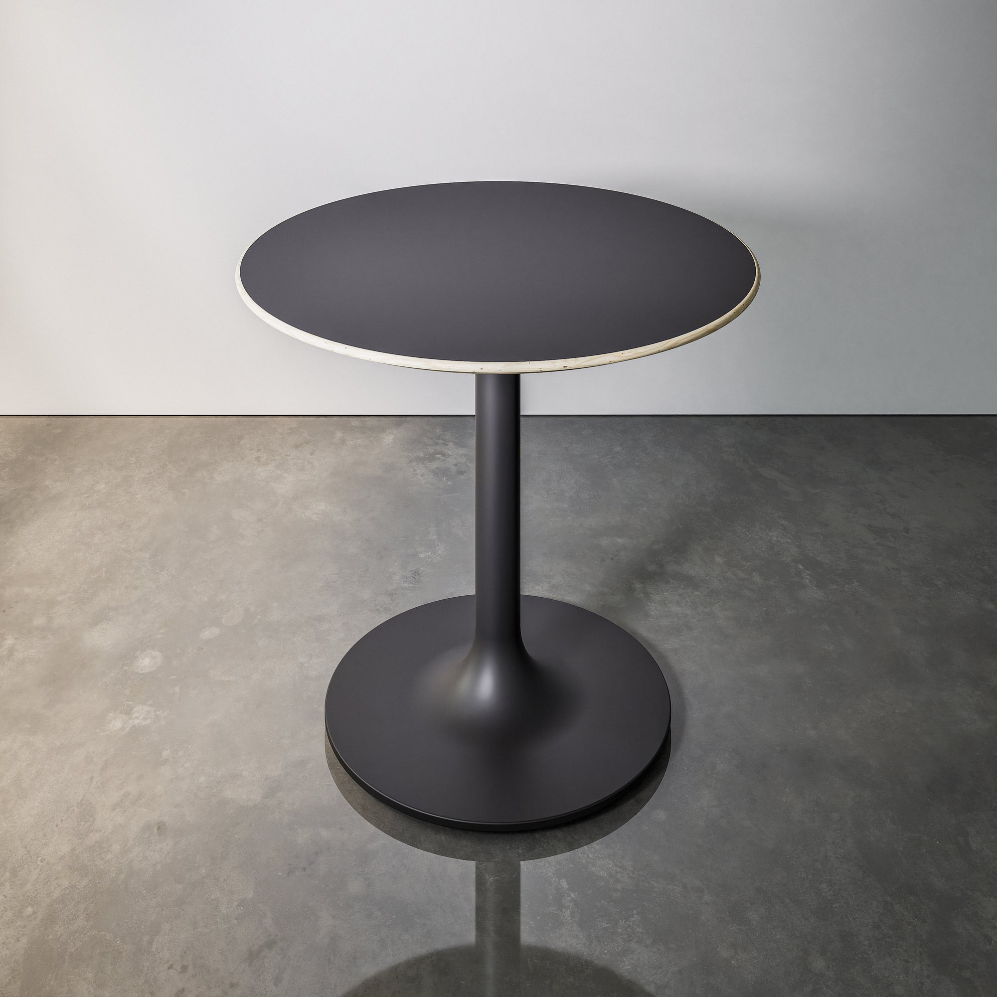 Laminate & Plywood Pedestal