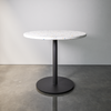 Terrazzo Pedestal