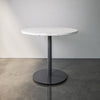 Terrazzo Pedestal
