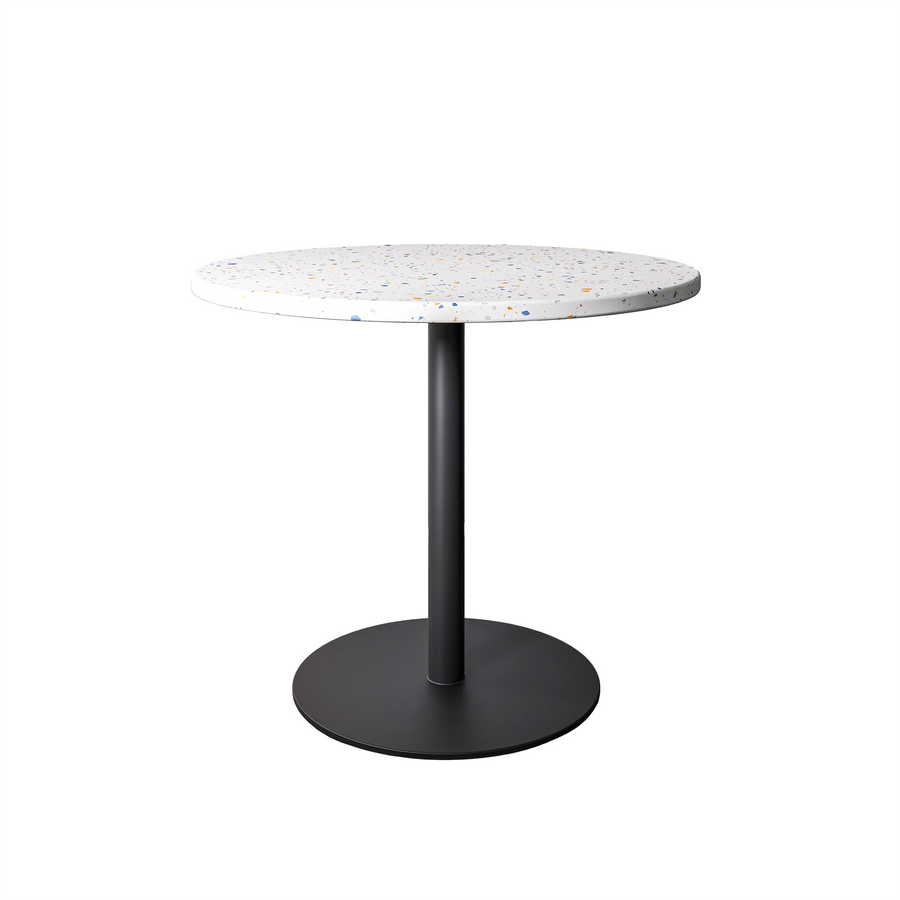 Terrazzo Pedestal