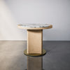 Stone & Wood Coffee