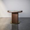 Stone & Wood Coffee