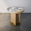 Stone & Wood Coffee