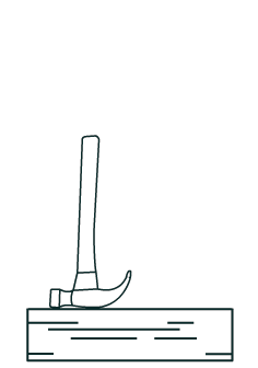 Sustainable Materials