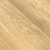 Red Oak