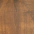 Salvaged Urban Black Walnut