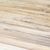Spalted Maple