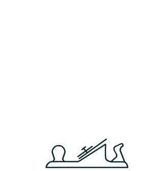 Local <p> Fabrication</p>