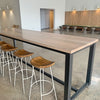 Annapolis Communal Table